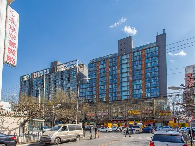 上海同轴连接器代理